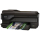 HP OfficeJet 7612 (WIFI, LAN, ADF, DUPLEX) - 208211 - zdjęcie 3